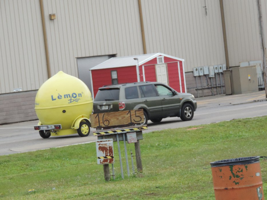 2014-03-29 07-47-00 - DSCN4066.JPG